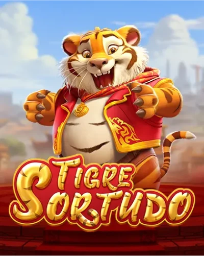 Esportes com g