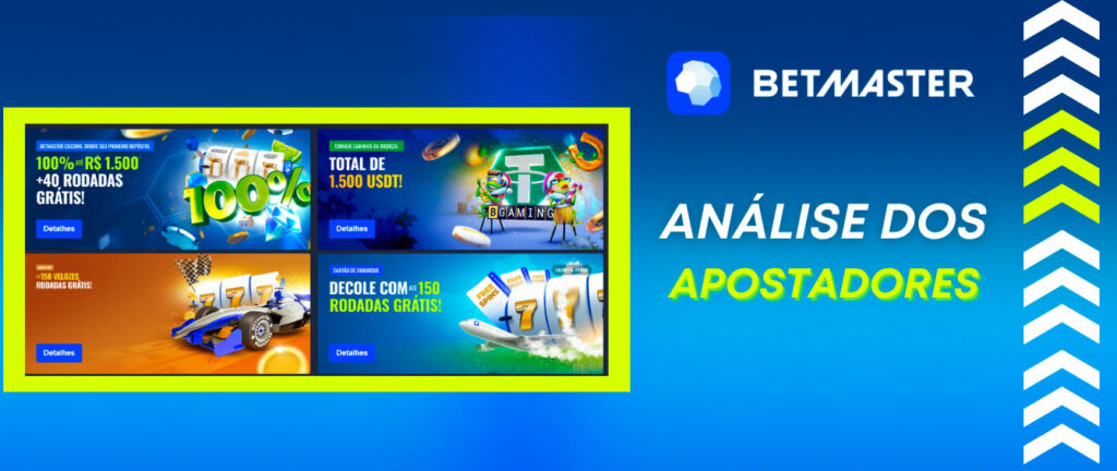 53bet