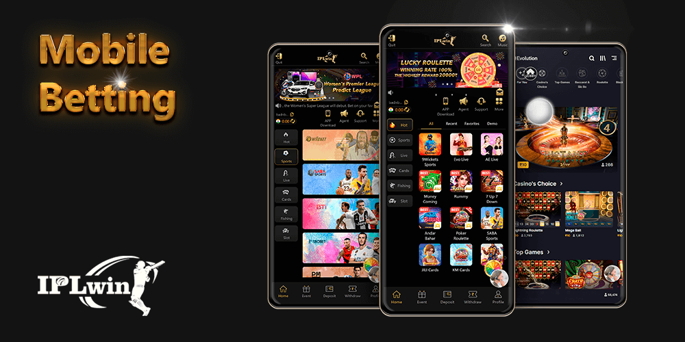 abcbet