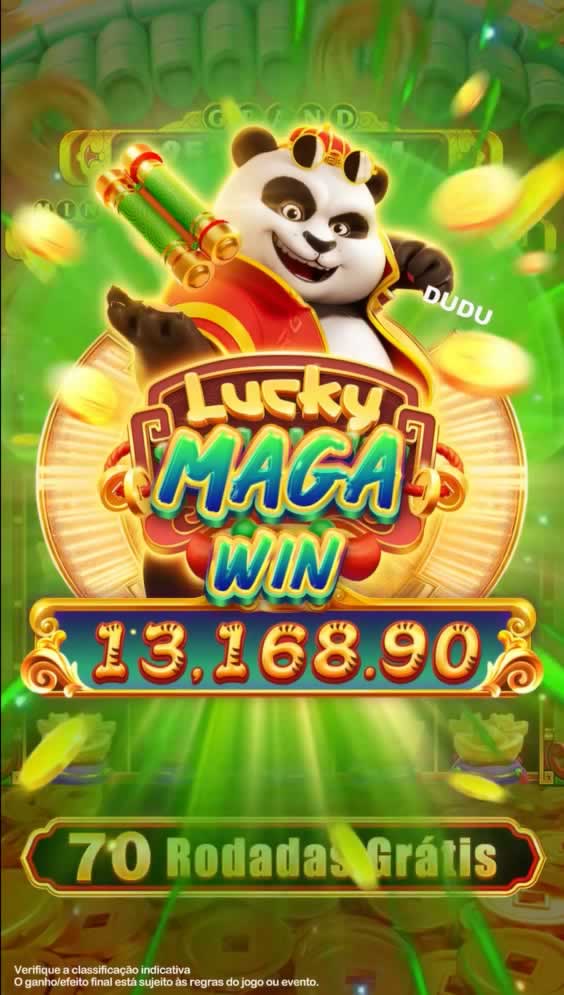 casinozer