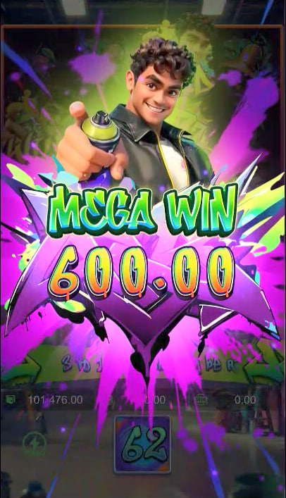 spin247