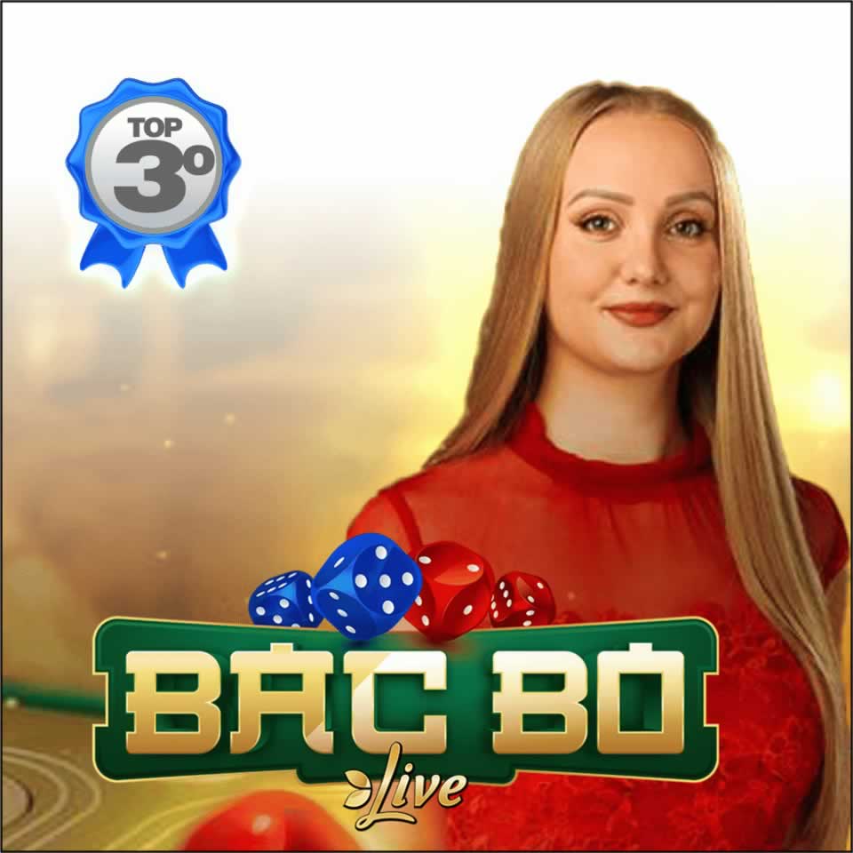 Jogo do galo assistir