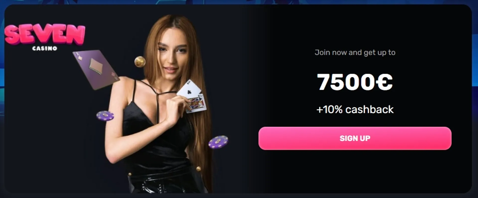 6z