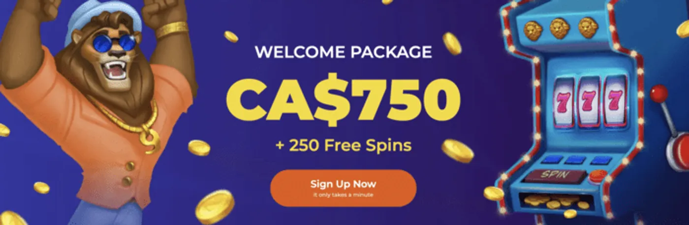 8897bet