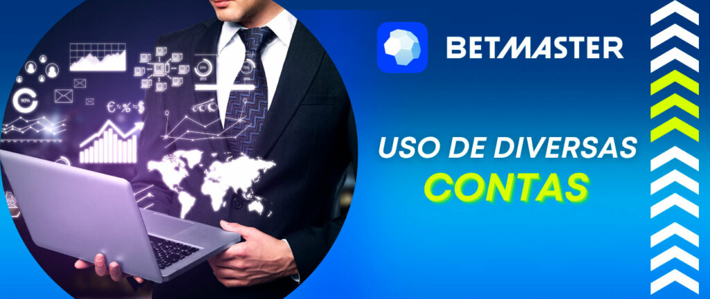 bom1012