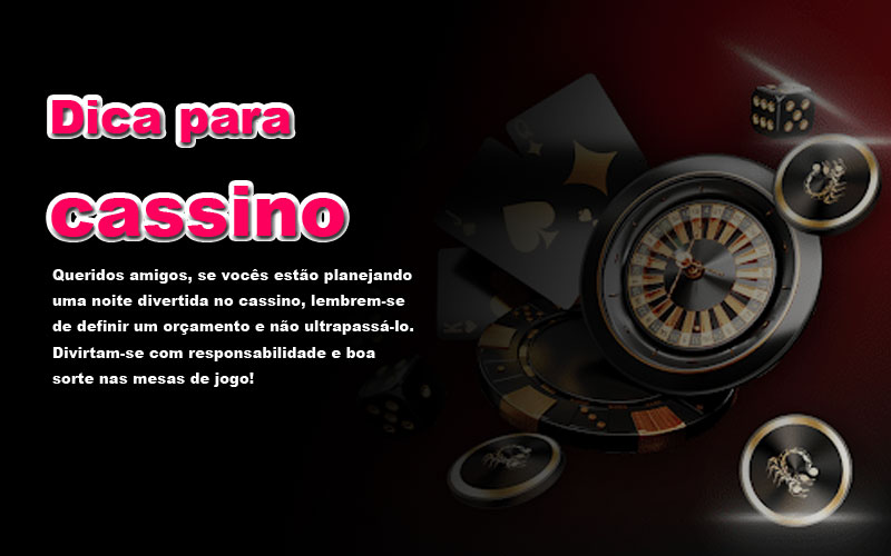 jvspinbet