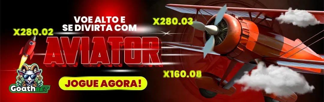 6655bet