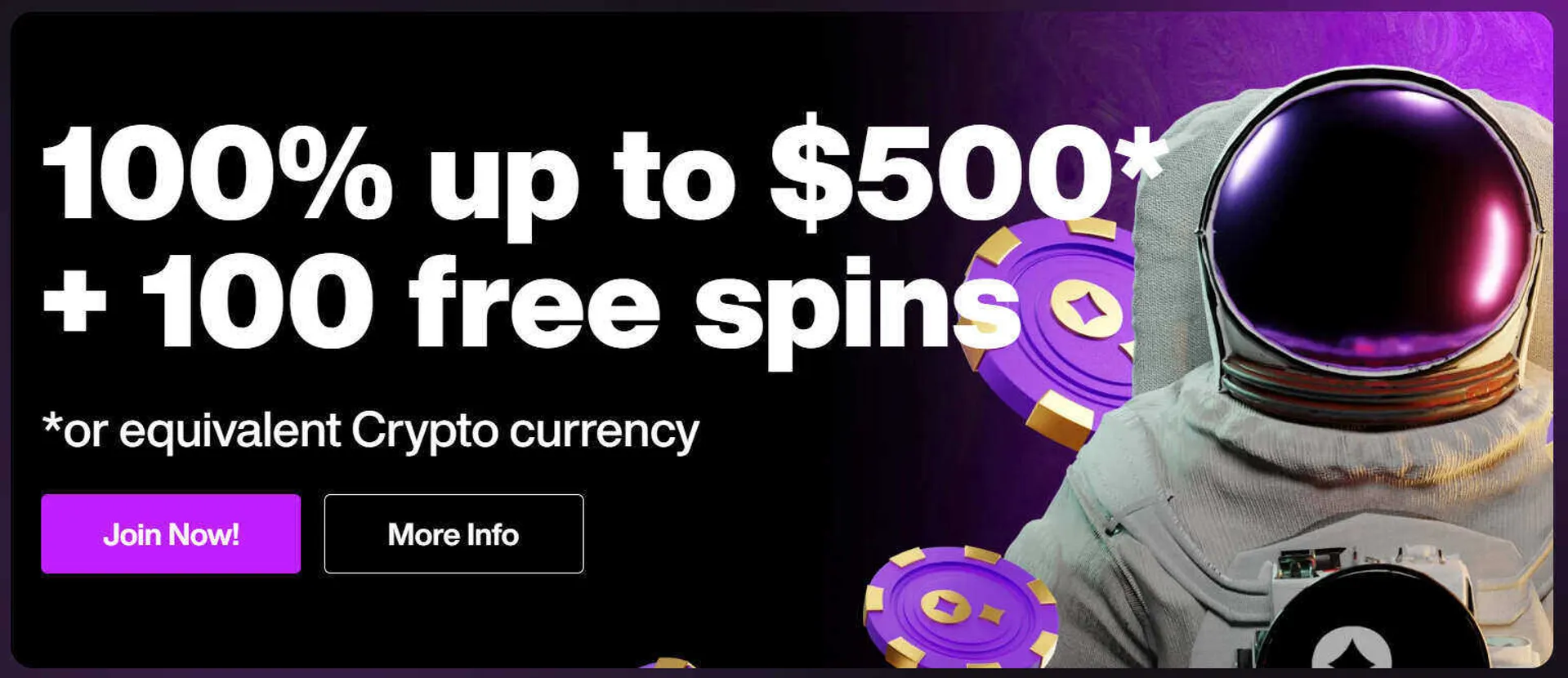 21bets