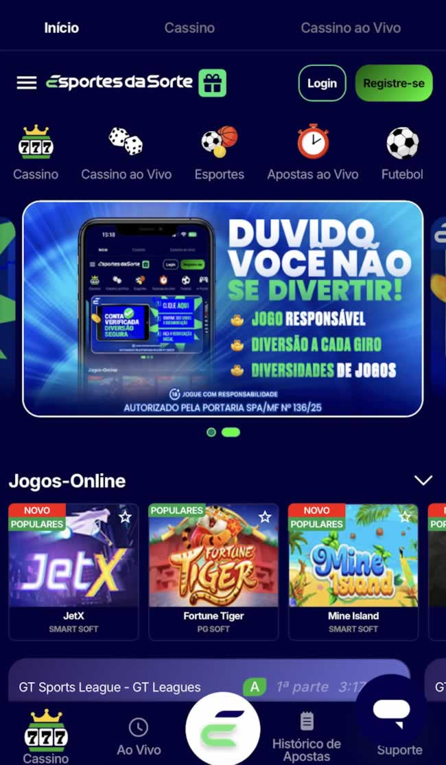 n9games