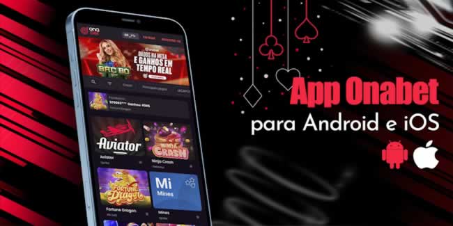 betplay