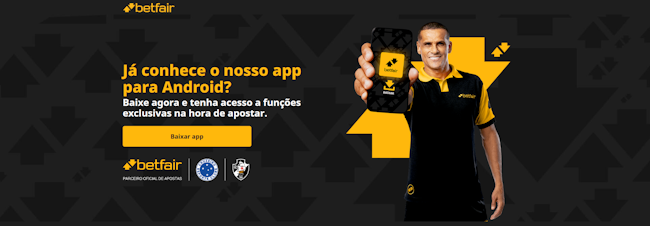 oijogos