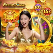 pgxbet
