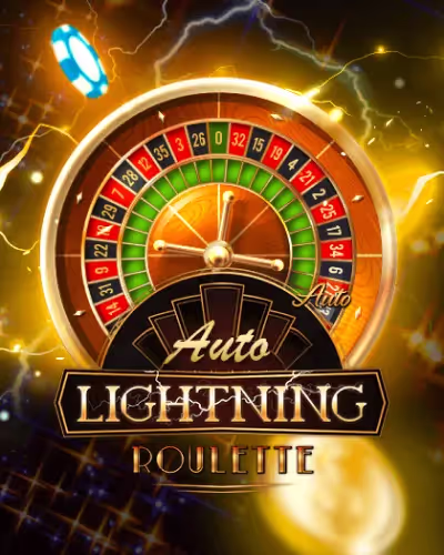 Bitxbet com