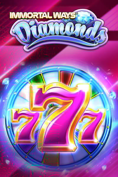 759 gaming