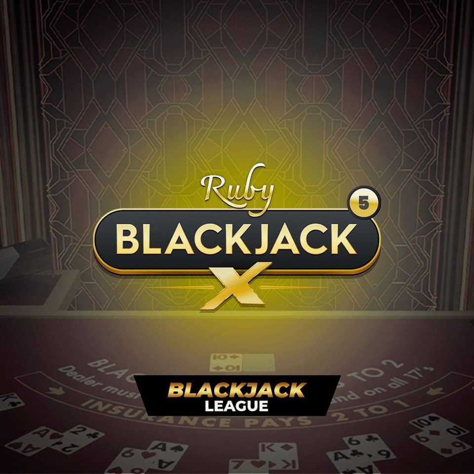 Bullsbet casino