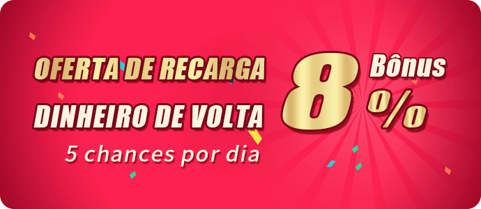 bet06