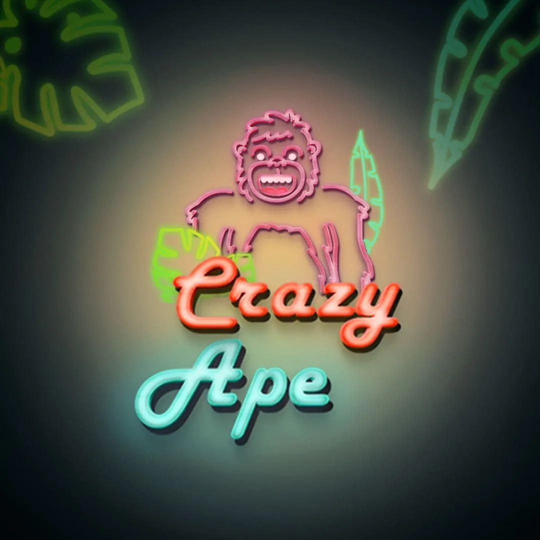 freakyaces