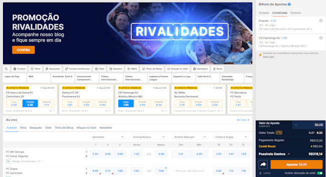 499win