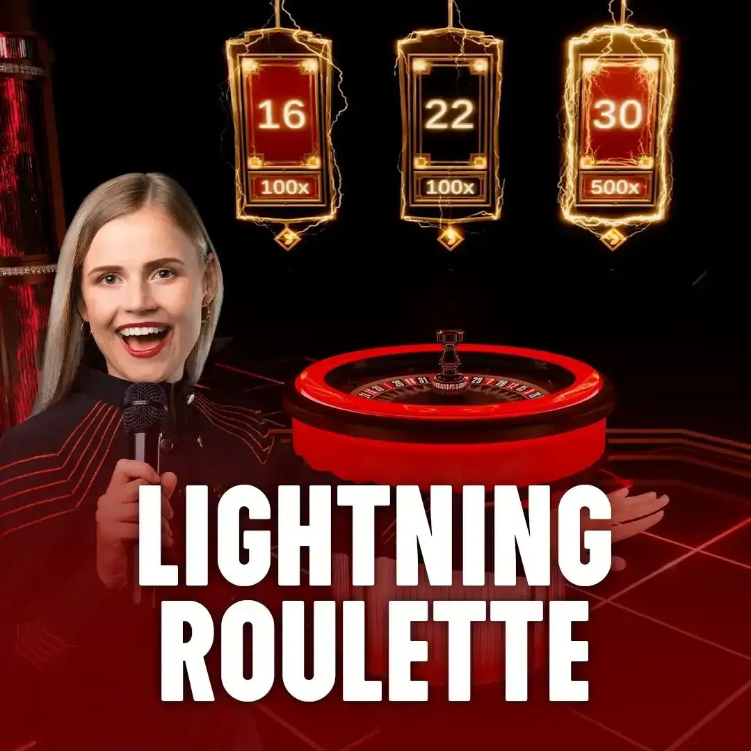 yugibet