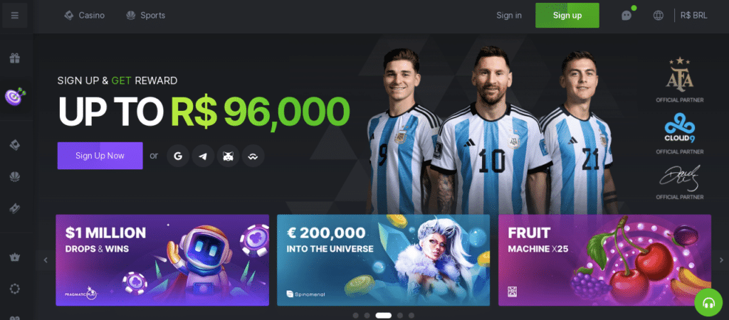 bet5688