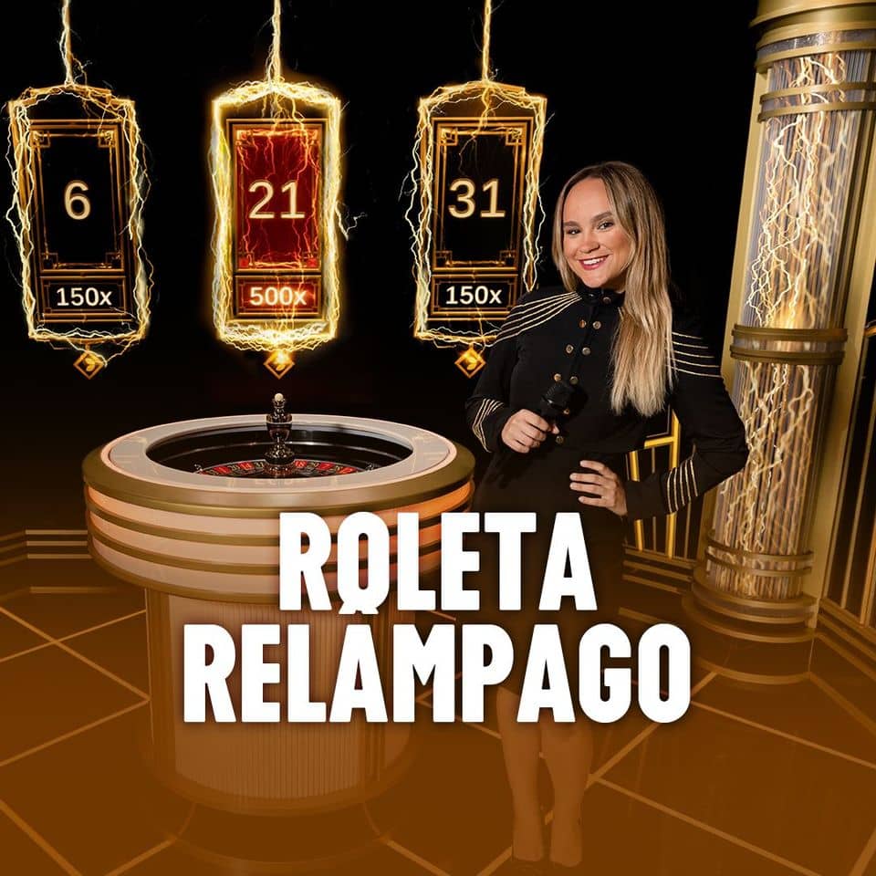 Assistir jogo do galo