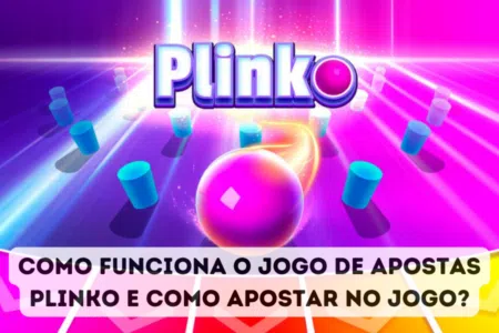 Bolo do blaze quadrado