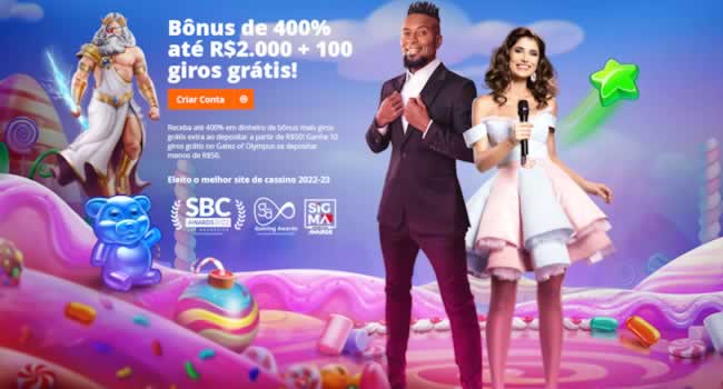 aplicativo de aposta betano