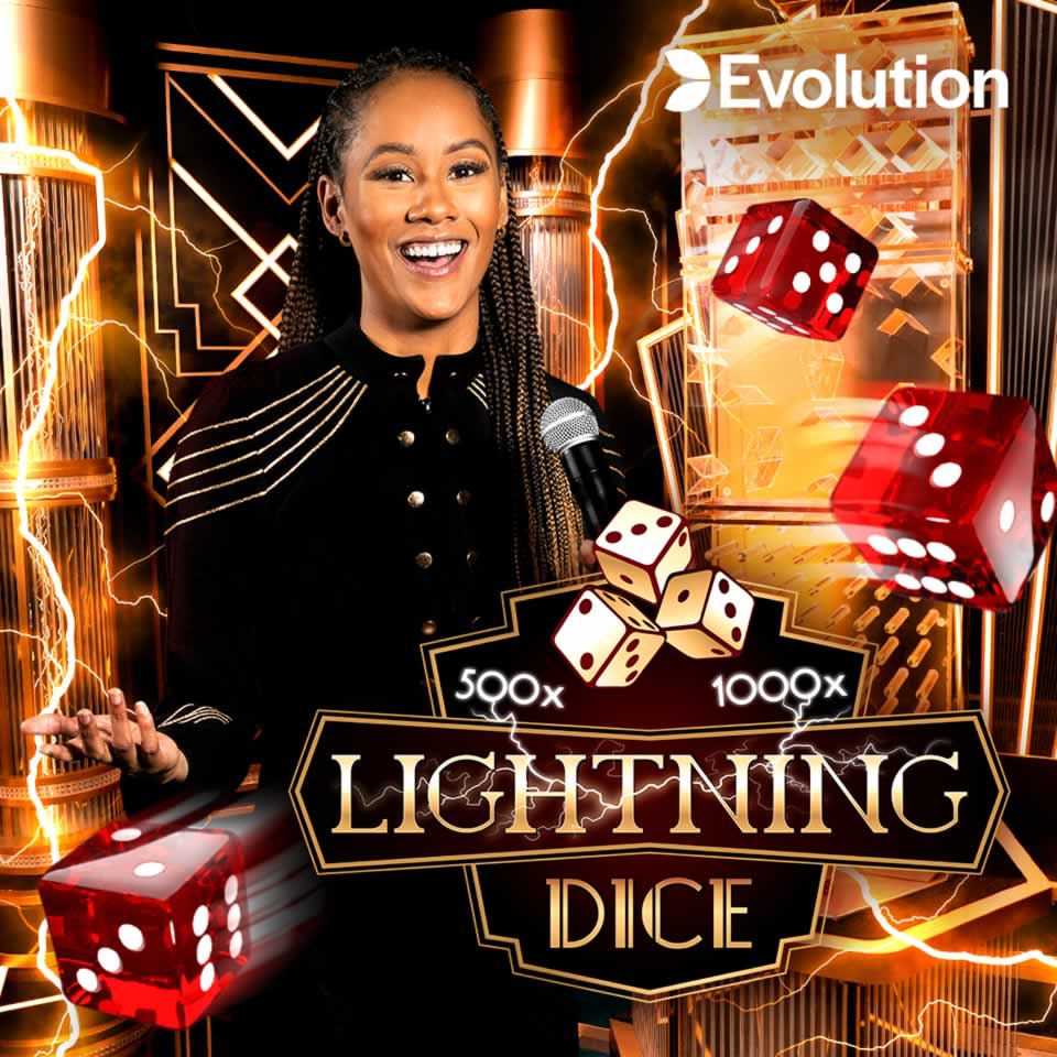 378bet