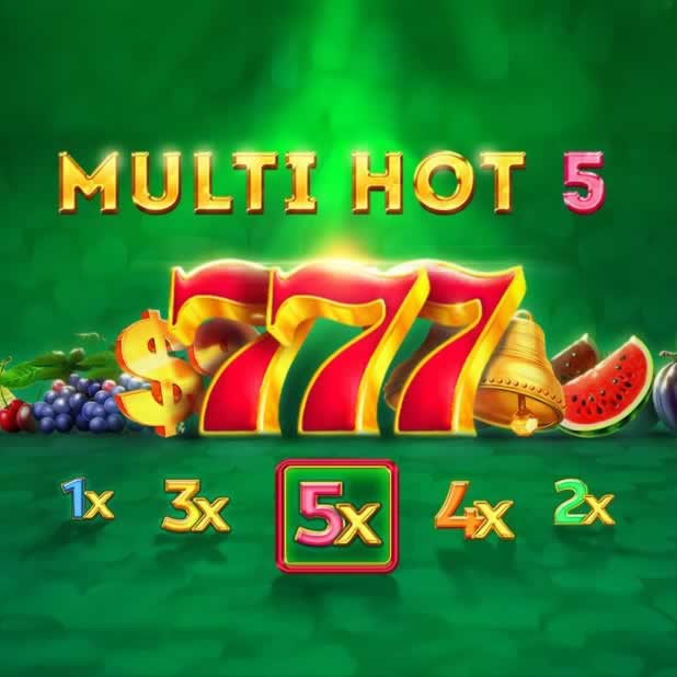 btbet