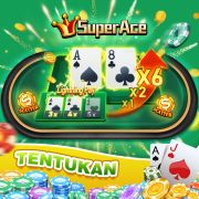 pokerstars eu mobile