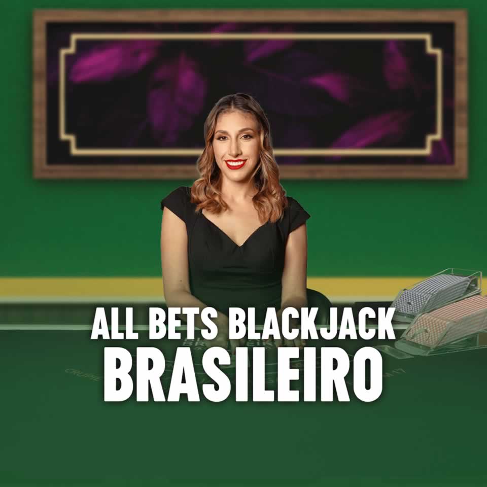 Bet365 app download ios