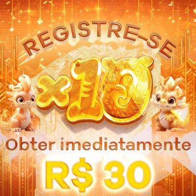 336bet
