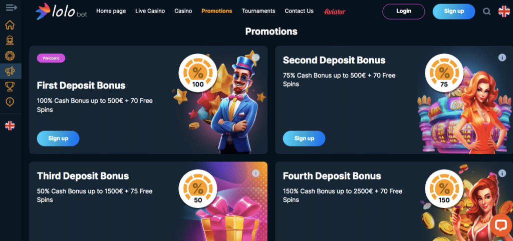 esportsbet