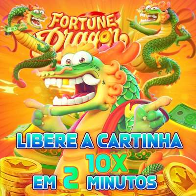 669bet