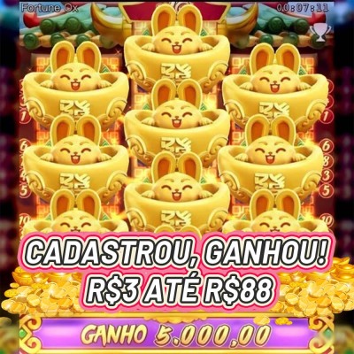 Classificação de