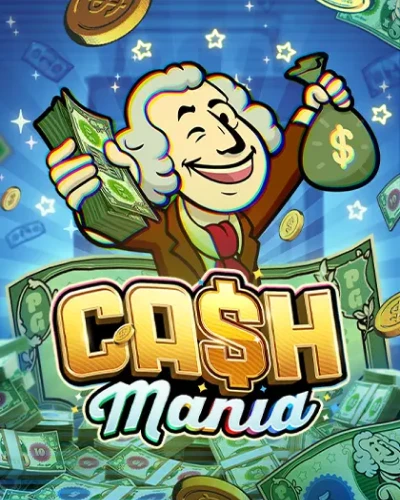 Calculadora de odds surebet