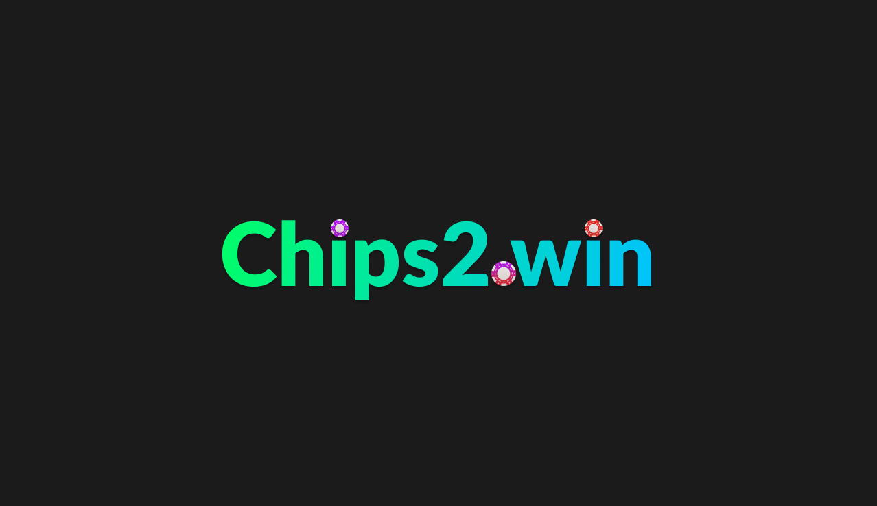Aplicativo bet365 ios