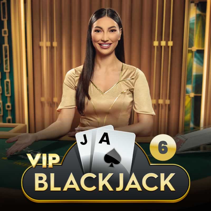 422bet