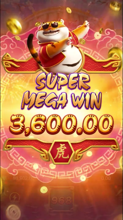 superbet
