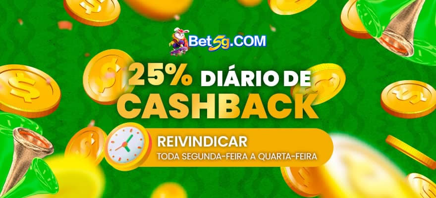 1xbet casino