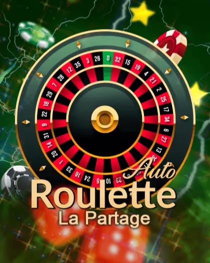 Kto.com app
