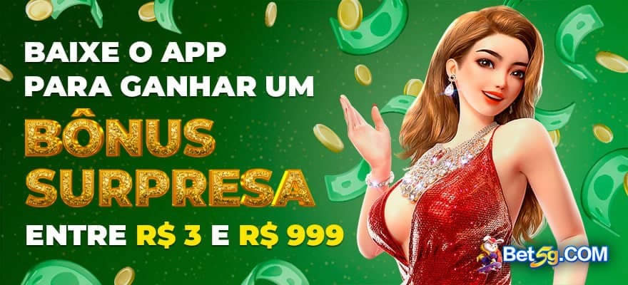 sportsbet