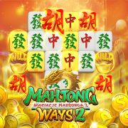quickwin