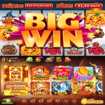Playpix bet