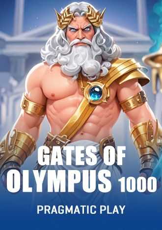 zzz999bet