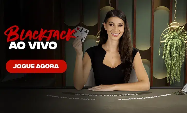classificacão serie a