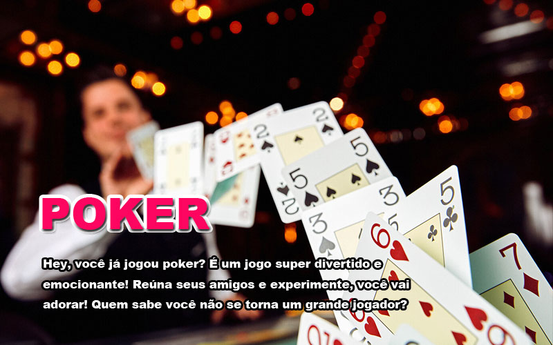 Netbetbr com
