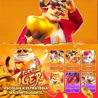 365pgbet
