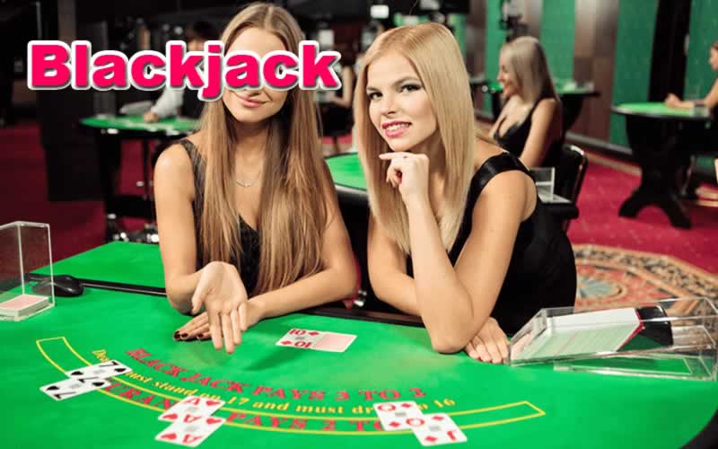 Sortenabet bet br