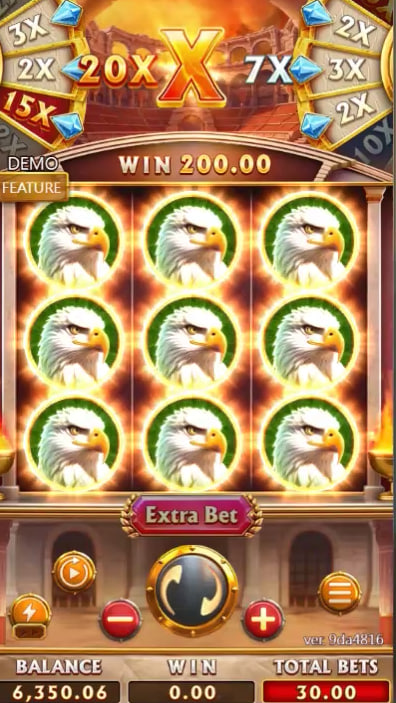 Betwno